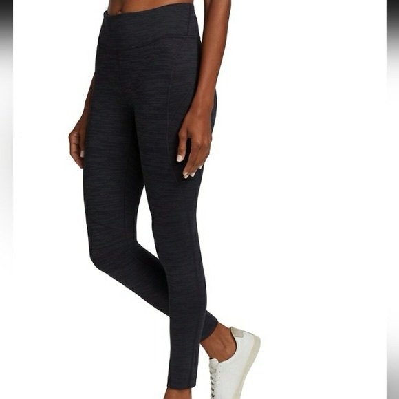 Outdoor Voices Pants - Outdoor Voices Move Free Legging Night Sz M NWT